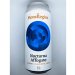 Monsregius - Nocturna Affogato - 473ml 