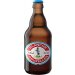Пиво Blanche de Bruxelles Glass 0.33 л 