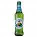 Birra Moretti 0,5% 330 ml 