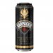 Karpackie Super Mocne 9% 500 ml Puszka 