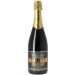 Malheur Dark Brut 