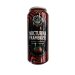 Monsregius - Nocturna Framboise - 473ml Monsregius - Nocturna Framboise - 473ml