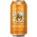Stone & Wood Pacific Ale 375ml Online Barrel & Batch Stone & Wood Pacific Ale 375ml Online Barrel & Batch