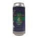 Tilted Barn Brewery  Tate the Great 47.3cl 