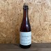 Allagash Coolship Red 6.2% (375ml) 