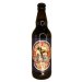 Burton Bridge Top Dog Stout 