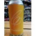Maryensztadt Nevermind vol. 3 - DDH Nelson Sauvin Imperial IPA Maryensztadt Nevermind vol. 3 - DDH Nelson Sauvin Imperial IPA