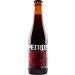 Пиво Petrus Rouge Glass 0.33 л 