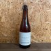Allagash Coolship Clermont 7.6% (375ml) 