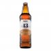 Primator 13 polotmave 5,5% 500 ml 