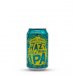 Hazy Little Thing Sierra Nevada (USA) 0,355L - 6,7% Hazy Little Thing Sierra Nevada (USA) 0,355L - 6,7%