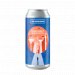 HOP HOOLIGANS FUTURE PERFECT 