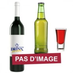 Brasserie des Fagnes Fagnes Griottes