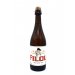 Filou 75cl Filou 75cl