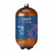 Browar Gryfus Sedina Session IPA  5% 30 l Petainer 
