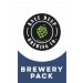 Knee Deep Brewery Pack Knee Deep Brewery Pack