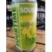 Maryensztadt Sourtime Sour Bomb! Maryensztadt Sourtime Sour Bomb!