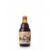 Mc Chouffe Bruin 