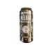 Moulin 7 - Mélilot - 473ml 