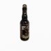 Anchorage, Anadromous, Black Sour, Marionberries, Pinot Noir & Whiskey BA. 0,375 l. 9,5% Anchorage, Anadromous, Black Sour, Marionberries, Pinot Noir & Whiskey BA. 0,375 l. 9,5%