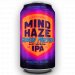 Firestone Walker Mind Haze Brain Melter IPA 355mL 