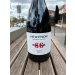 Hewitson 'Cask 66' Shiraz 2023 ($450 @ Cellar Door!) 