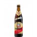 ERDINGER Pikantus Botella 500ml 