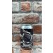 Brouwerij LOST - AVALANCHE Quadrupel - 33 CL 