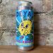 DEYA Break Me Into Bigger Pieces IPA 6.5% (500ml) 
