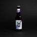 Vetra Black Coconut - 12 BOTTIGLIE DA 33 CL Vetra Black Coconut - 12 BOTTIGLIE DA 33 CL