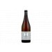 Hill Farmstead Wheat Blanc (03162022) 