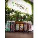 Pack de cerveses artesanes Hoppit 