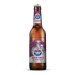 Schneider Weisse  Aventinus Eisbock (Tap 9) [12% Eisbock] 
