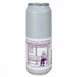 Ziemia Obiecana Rozkład Jazdy Znany