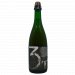 Brouwerij 3 Fonteinen x Brasserie De La Senne - Wilde Terf (season 2223) Blend No. 105 