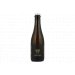 Hill Farmstead Pear: 2021 Harvest 
