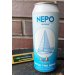 Nepo Brewing Catch The Wind 
