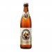 Franziskaner Weissbier 5% 500 ml 