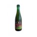 Holy Goat ⎮ Double Mangonaut ⎮ Sour - Fruited 8.4% 375ml Holy Goat ⎮ Double Mangonaut ⎮ Sour - Fruited 8.4% 375ml