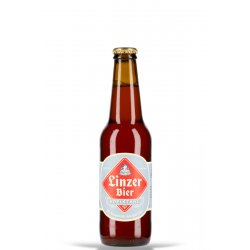 Linzer Bier Linzer Bier Edelstahl Linzer Bier Linzer Bier Edelstahl