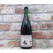 Cantillon Rosé de Gambrinus 2024 LambiekGeuze - 75 CL 
