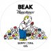 BEAK BREWERY Seppy (KEGSTAR) 10.0% 