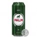 Bia Palm 5.2% – Lon 500ml – Thùng 24 Lon 