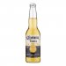Corona Extra 4,5% 330 ml 