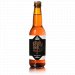 Verzet Oud Bruin Oak Leaf 6% Verzet Oud Bruin Oak Leaf 6%