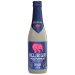 Delirium Nocturnum  Strong Dark  Belgia 