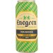 Enegren Maibock 16oz can Enegren Maibock 16oz can