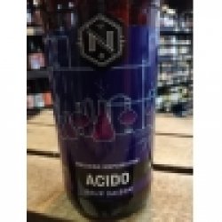 Browar Nepomucen Acido Browar Nepomucen Acido