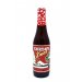 Gordon Xmas Ale 33cl 