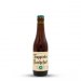 Rochefort 8  Abbaye Notre-Dame de Saint-Remy (BE)   0,33L - 9,2% 
